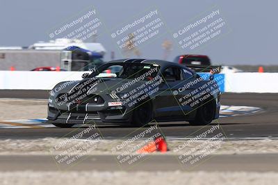 media/Oct-18-2025-Nasa (Sat) [[47b537a347]]/Time Trial/Turn 1/